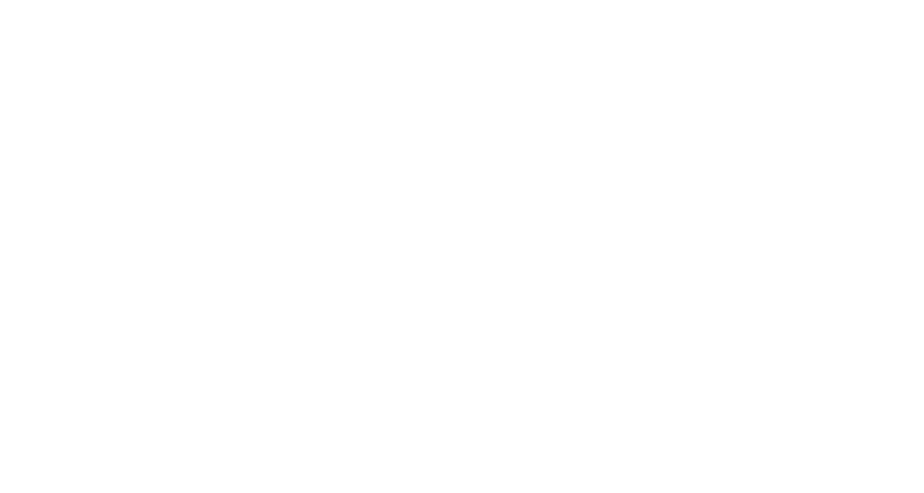 바른카