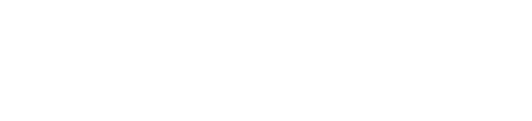 바른카 렌트리스 전문기업